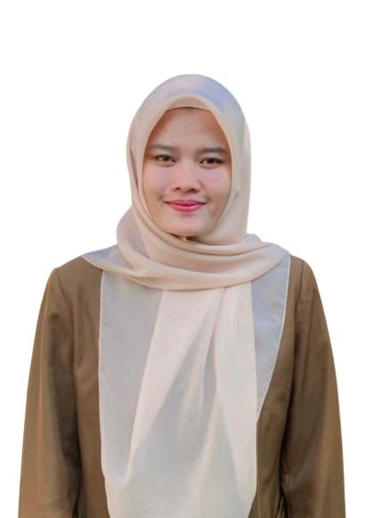 UMMU ATIKA, S.P (Staf Pemerintahan)